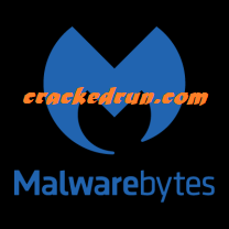 Malwarebytes 4.5.9.285 Crack + License key Latest Full Download 2022