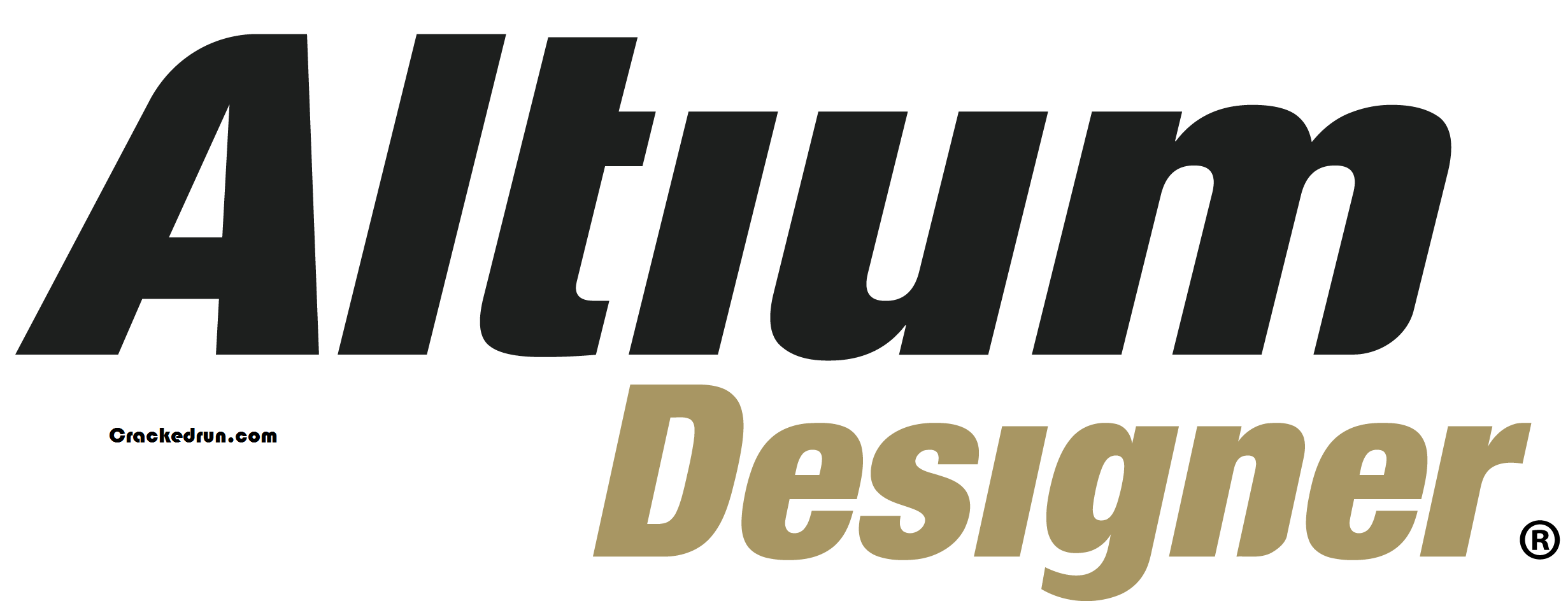 Altium Designer Crack 21 Plus Latest Free Download [2021]