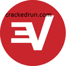 Express VPN Crack 10.0.92 Plus Free Download With Latest Key 2021