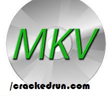 MakeMKV Crack 1.16.0 Plus Latest License Key [2021]