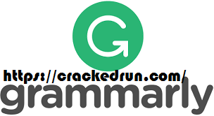 Grammarly Crack 2021 Plus Latest License Key 2021