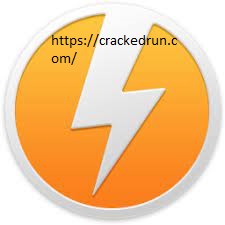 DAEMON Tools Ultra Crack 6.0.0 Plus Free Download [Latest]
