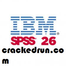 IBM SPSS Statistics Crack 28.0.1 Plus Free Download 2022 [Latest]