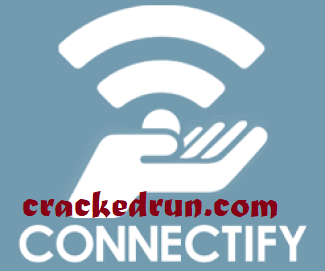 Connectify Hotspot Pro Crack 2022 + License Key [Latest] Download 2022