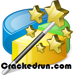 Minitool Partition Wizard Crack Plus License Key 2021 [Latest]