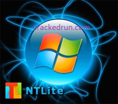 NTLite Crack 2.1.1.7916 + Serial Key Free Download 2021