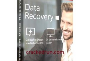 Aiseesoft Data Recovery Crack 1.2.28 + Keygen Free Download 2021