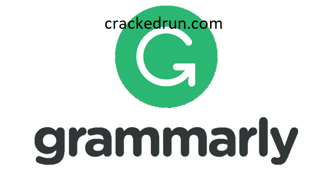 Grammarly Crack 1.5.73 + Keygen Free Download 2021