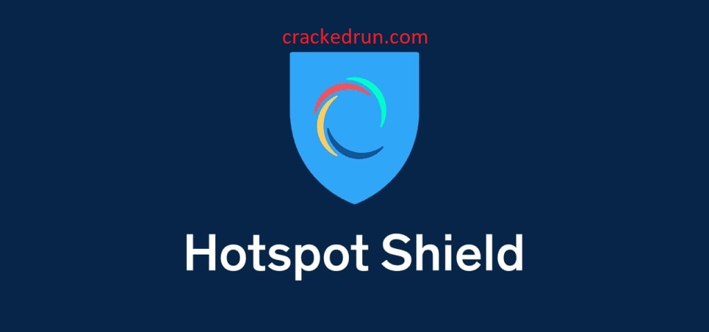 download hotspot shield crack for pc