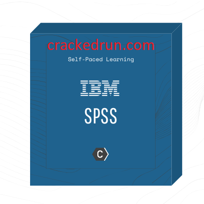 IBM SPSS Statistics Crack 26.0 + Serial Key Free Download 2021