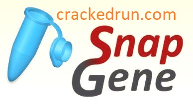 SnapGene Crack 6.0.5 + Serial Key Free full Download 2022