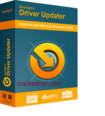 TweakBit Driver Updater Crack 2.2.4 + Keygen Free Download 2021