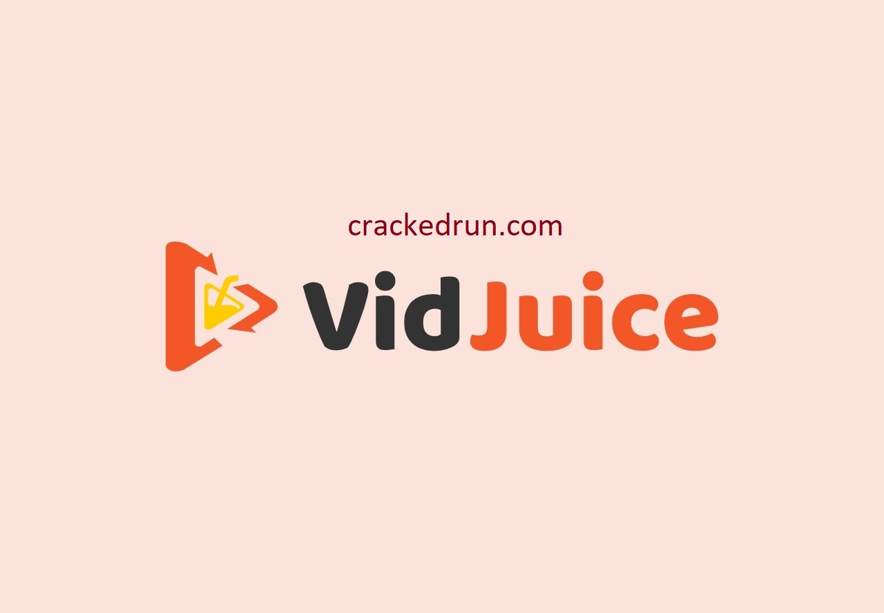 VidJuice UniTube Crack 3.8.0 + Keygen Free Download 2022