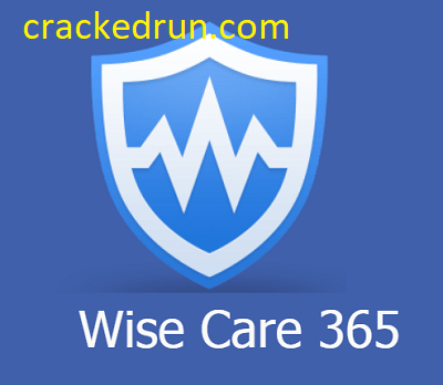 Wise Care Crack 365 5.6.6 Build 567 Serial Key Free Download 2021
