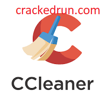 CCleaner Crack 5.80.8743 Serial Key Free Download 2021