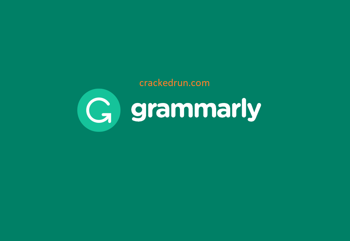 Grammarly Crack 1.5.75 + Serial Key Free Full Download 2021
