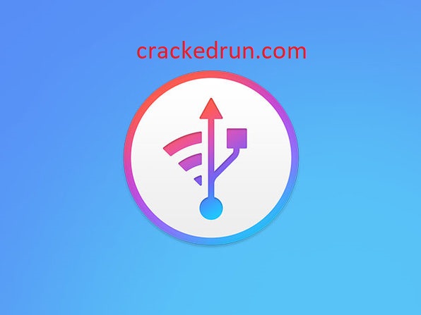 iMazing Crack 2.13.9 + Serial Key Free Full Download 2021