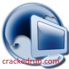 MyLanViewer Crack 4.25.0 + Keygen Free Full Download 2021