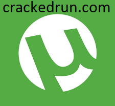 uTorrent (µTorrent) Crack 3.5.5 Build 46020 Serial Key Latest 2021