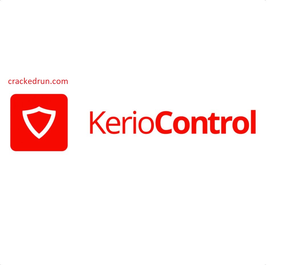 Kerio Control Crack 9.3.6 Build 5808 Serial Key Latest 2021