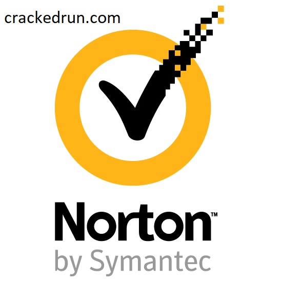 Norton Mobile Security Crack 5.8.0.5672 + Keygen Free Download 2021