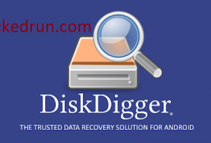 DiskDigger Crack 1.43.71.3109 + Keygen Free Download 2021