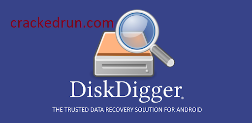 DiskDigger Crack 1.43.71.3109 + Keygen Free Download 2021