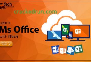 MS Office Crack + Keygen Free Download 2007