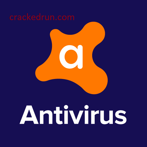 Avast Free Antivirus Crack 22.5.6015 + Keygen Free Download 2022