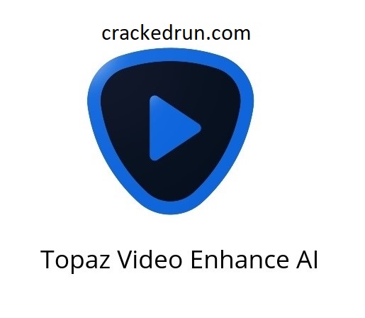 Topaz Video Enhance AI 2.8.4 Crack With License Key Free Download