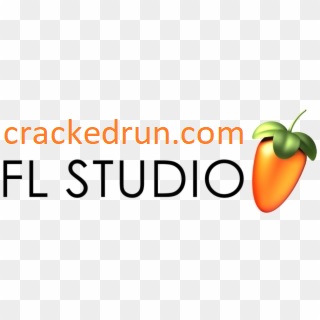 FL Studio 20.9.2 Build 2963 Crack Full Torrent Download