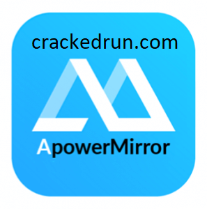 ApowerMirror Crack + Keygen Free Full Download 2021
