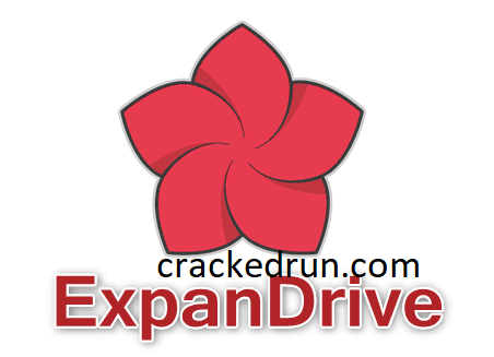 ExpanDrive Crack 2021.6.1 + Serial Key Free Full Download 2021
