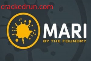 Mari Crack 4.7 + Serial Key Free Full Download 2021