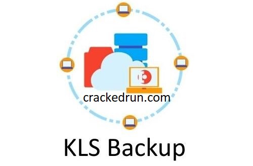 KLS Backup Professional Crack 11.0.0.7 Keygen full Download 2022