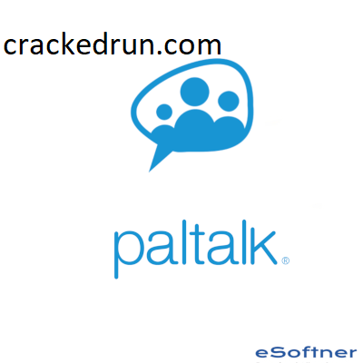PalTalk Crack 1.22.2.64867 + Keygen Free Full Download 2021
