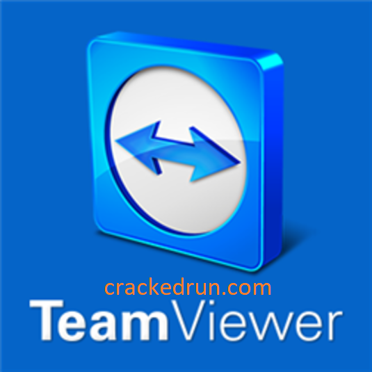 TeamViewer 15.29.4 Crack With License Key Full Download 2022
