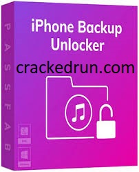 PassFab iPhone Unlocker Crack 3.0.2 + License Key Download 2021