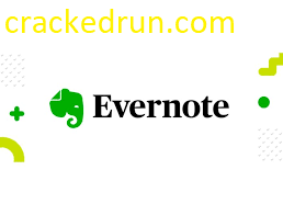 Evernote Crack 10.16.7