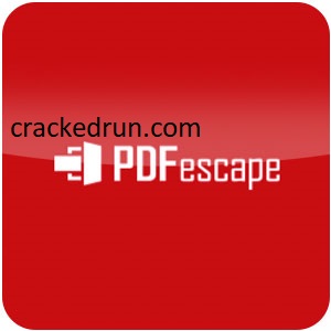 PDFescape crack + Serial Key Free Full Download 2021