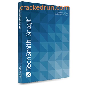 Snagit Crack 2022.4.4 + Serial Key Free Full Download 
