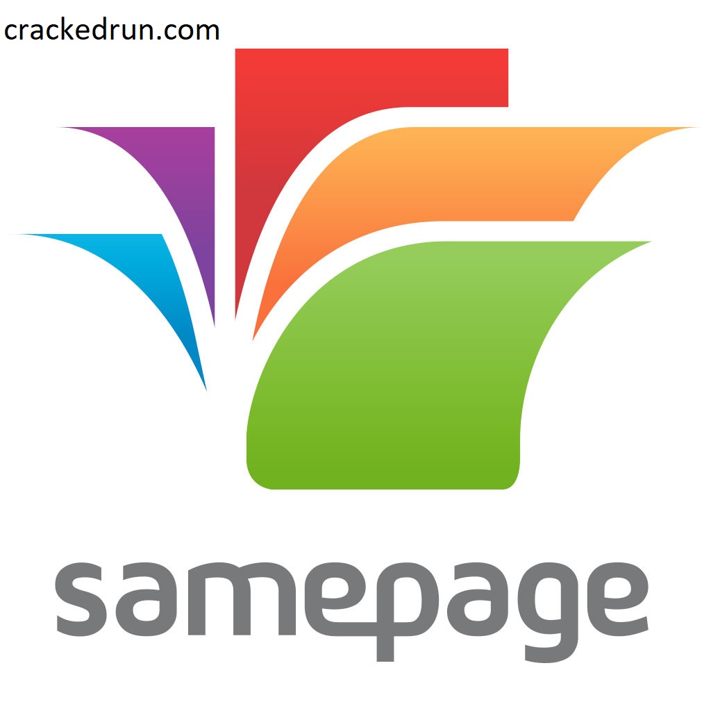 Samepage Crack 1.0.45619 + Keygen Free Full Download 2022