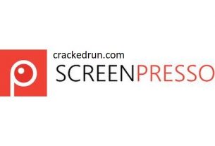 Screenpresso Crack 1.10.1 + Serial Key Free Full Download 2021