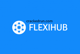 FlexiHub Crack 5.0.13796 + Keygen Free Full Download 2021