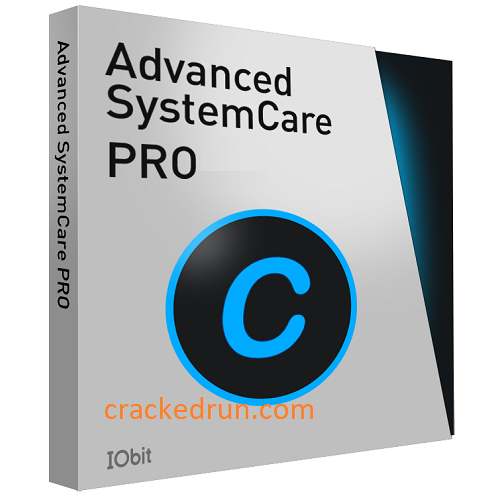 Advanced SystemCare Pro Crack 15.4.0.247 With Keygen 2022 Latest Here