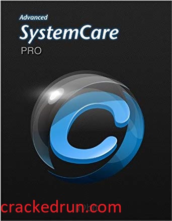 Advanced SystemCare 15.4.0.248 Crack + Keygen Download 2022