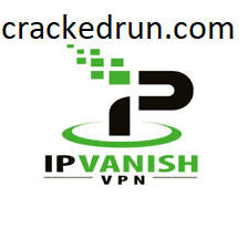 IPVanish 4.0.10.3 Crack With Serial Key Download Free 2022