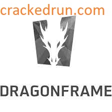 Dragonframe 5.0.7 Crack + License Key Download 2022