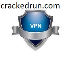 PrivadoVPN 2.7.60.0 Crack With Activation Key Download 2022