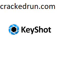 KeyShot 11.1.0.46 Crack + Keygen Free Download 2022